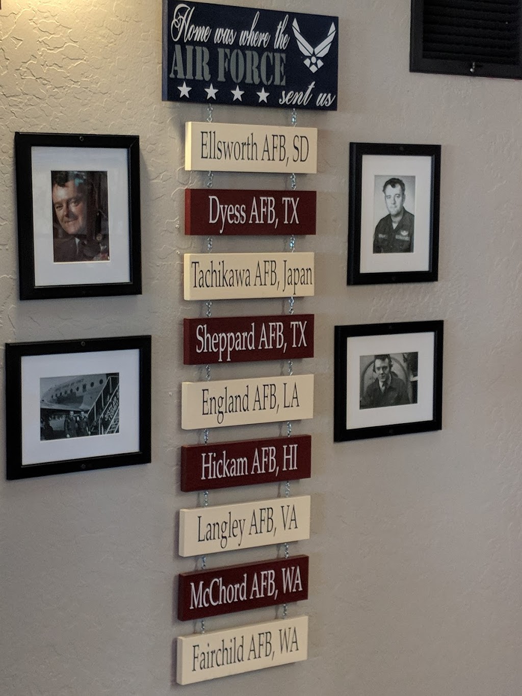 Shamuss Sandwich Shoppe | restaurant | 13311 W Sunset Hwy, Airway Heights, WA 99001, USA | 5098639865 OR +1 509-863-9865