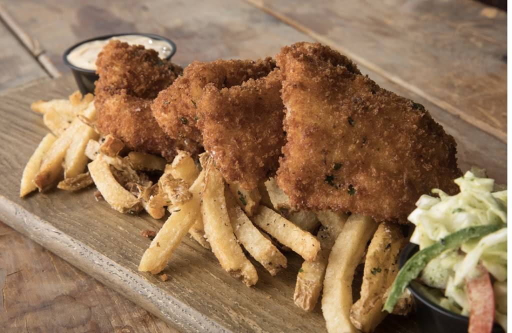 Harvest at Hillcrest | restaurant | 50336 Telegraph Rd, Amherst, OH 44001, USA | 4409858905 OR +1 440-985-8905