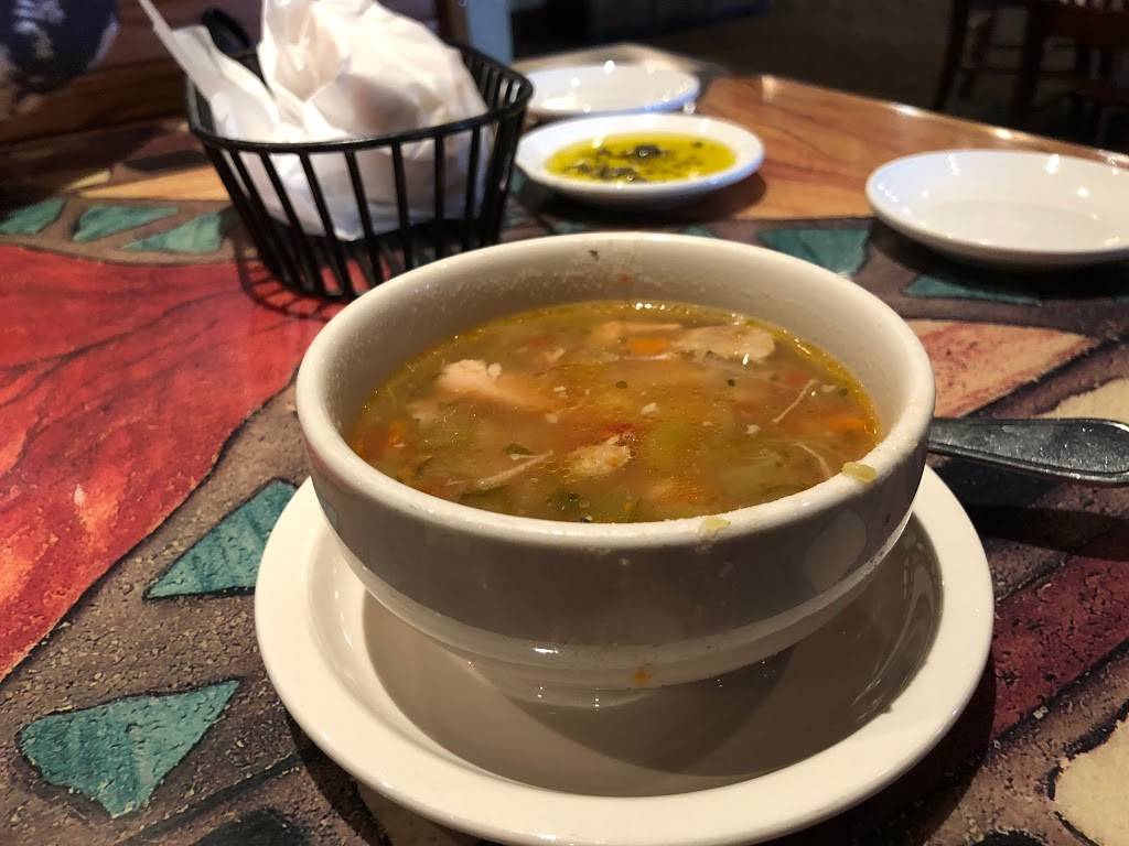 Carrabbas Italian Grill | meal takeaway | 10586 Metcalf Ave, Overland Park, KS 66212, USA | 9133857811 OR +1 913-385-7811