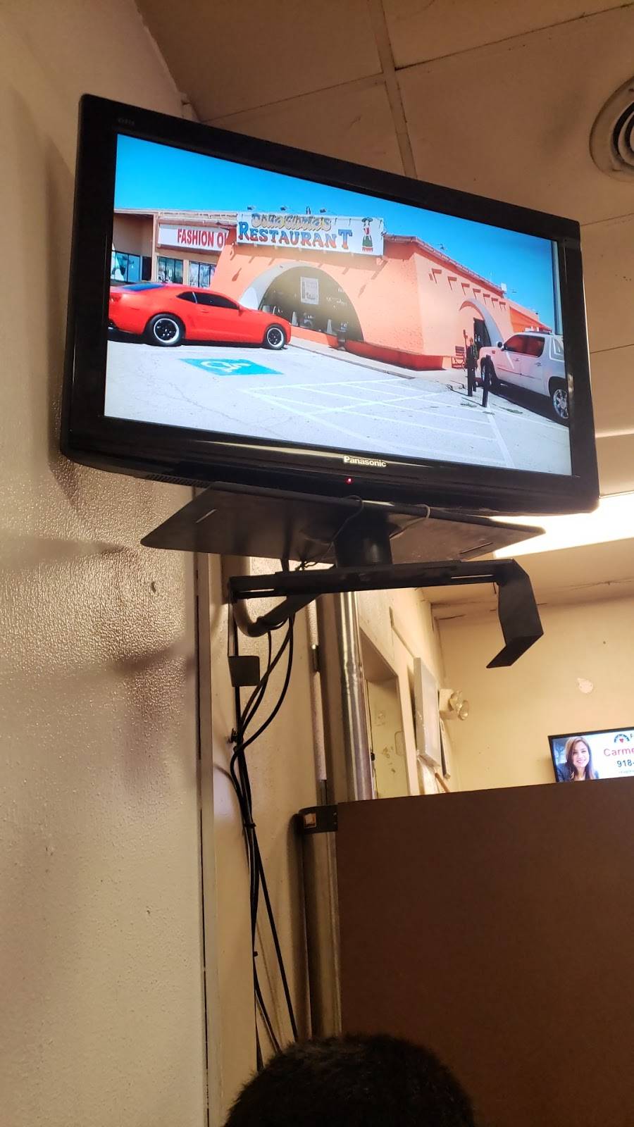 TORTILLERIA DE PUEBLA | restaurant | 3118 S Mingo Rd, Tulsa, OK 74146, USA | 9186108816 OR +1 918-610-8816