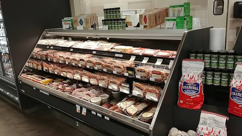 Lunds & Byerlys Bloomington | meal takeaway | 5159 W 98th St, Bloomington, MN 55437, USA | 9528960092 OR +1 952-896-0092