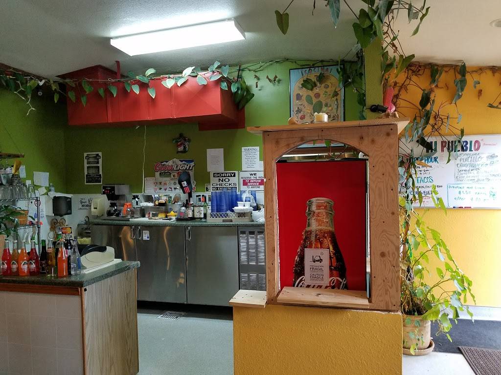 Mi Pueblo Mexican Grill | restaurant | 8140 Freeport Blvd, Sacramento, CA 95832, USA | 9166651110 OR +1 916-665-1110