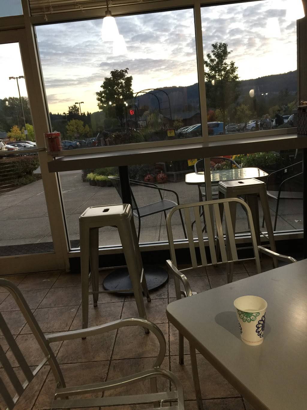 Teriyaki Bistro | restaurant | 6100 E Lake Sammamish Pkwy SE # B, Issaquah, WA 98029, USA | 4254279031 OR +1 425-427-9031