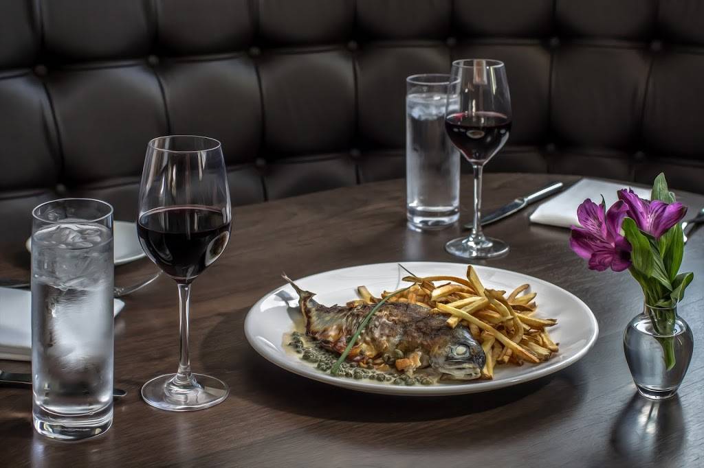 Agustin Kitchen | restaurant | 100 South Avenida del Convento Ste 150, Tucson, AZ 85745, USA | 5203985382 OR +1 520-398-5382