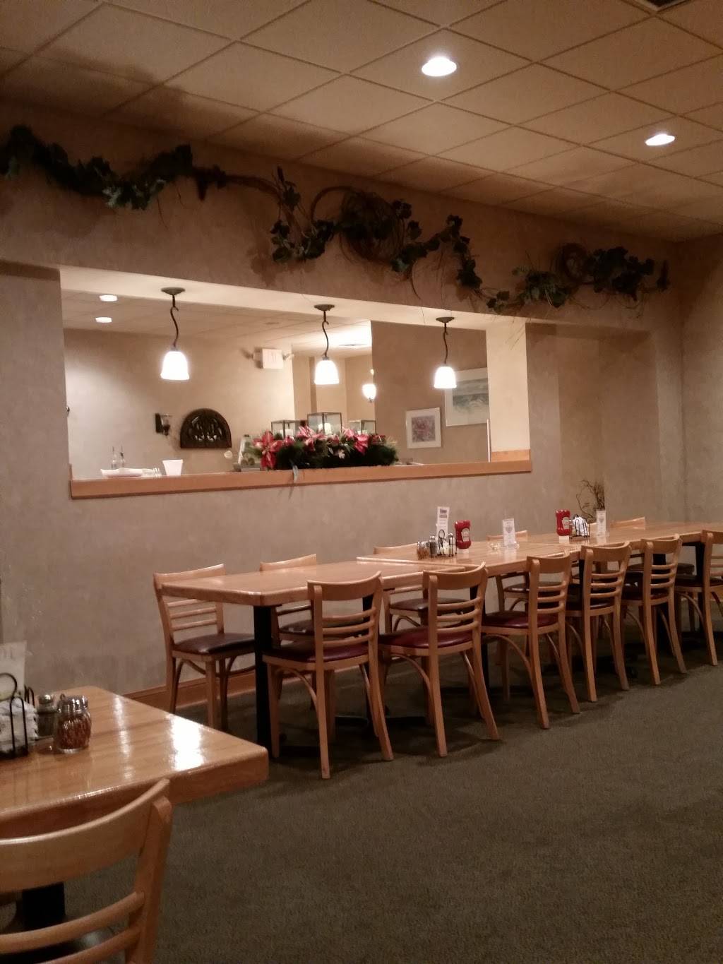 Pizones | restaurant | 202 Superior Ave, Tomah, WI 54660, USA | 6083723350 OR +1 608-372-3350