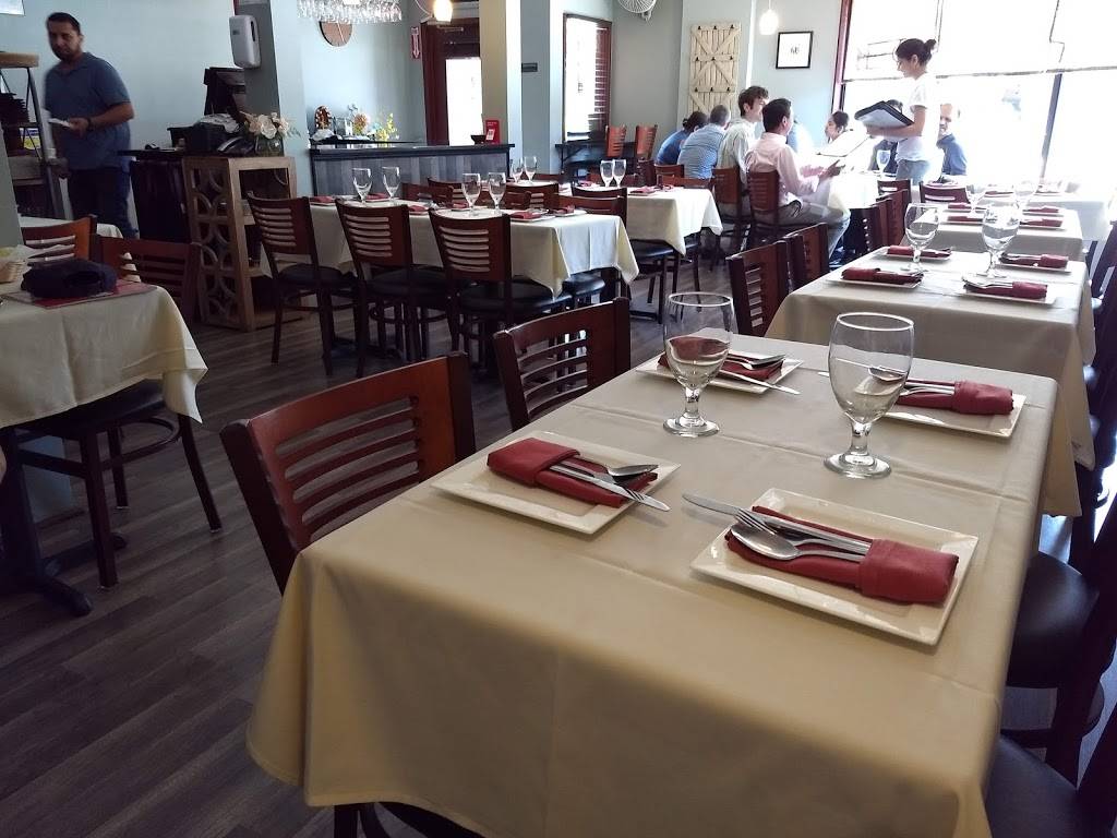 Spice Delight | meal takeaway | 63 Concord Ave, Belmont, MA 02478, USA | 6174847111 OR +1 617-484-7111