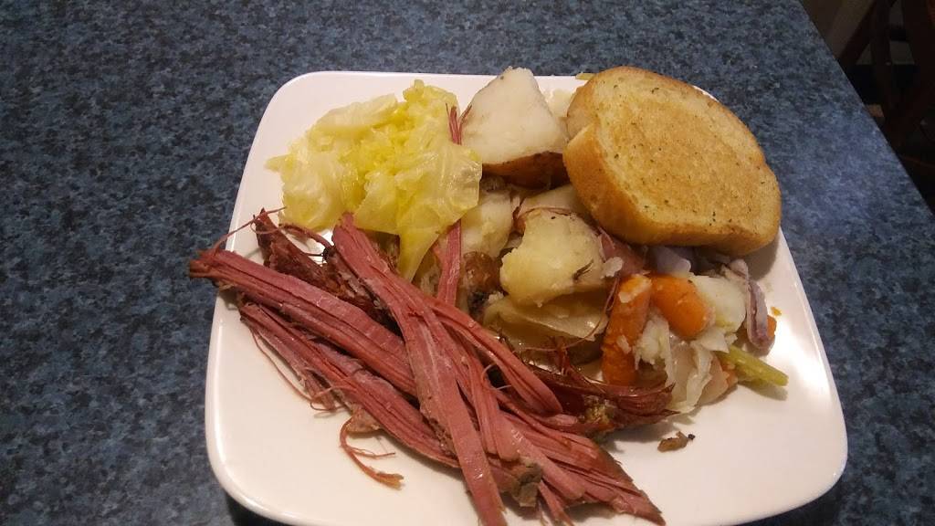 Thunderbird Restaurant | restaurant | 7121 Waller Rd E, Tacoma, WA 98443, USA | 2535363162 OR +1 253-536-3162