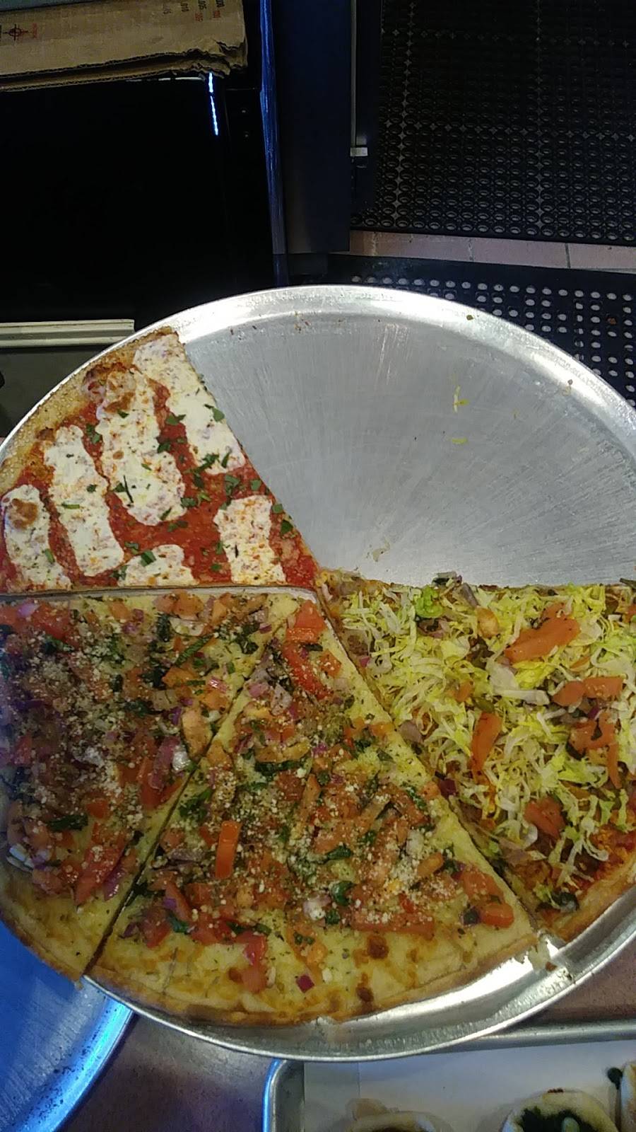 Villa Restaurant | restaurant | 794 NJ-35, Middletown, NJ 07748, USA | 7326150770 OR +1 732-615-0770