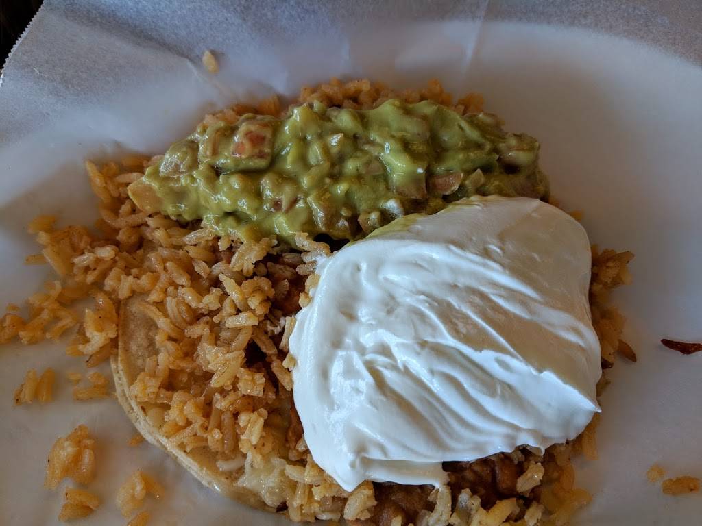 Taqueria Mi Familia | restaurant | 55 Bellam Blvd, San Rafael, CA 94901, USA | 4154579520 OR +1 415-457-9520