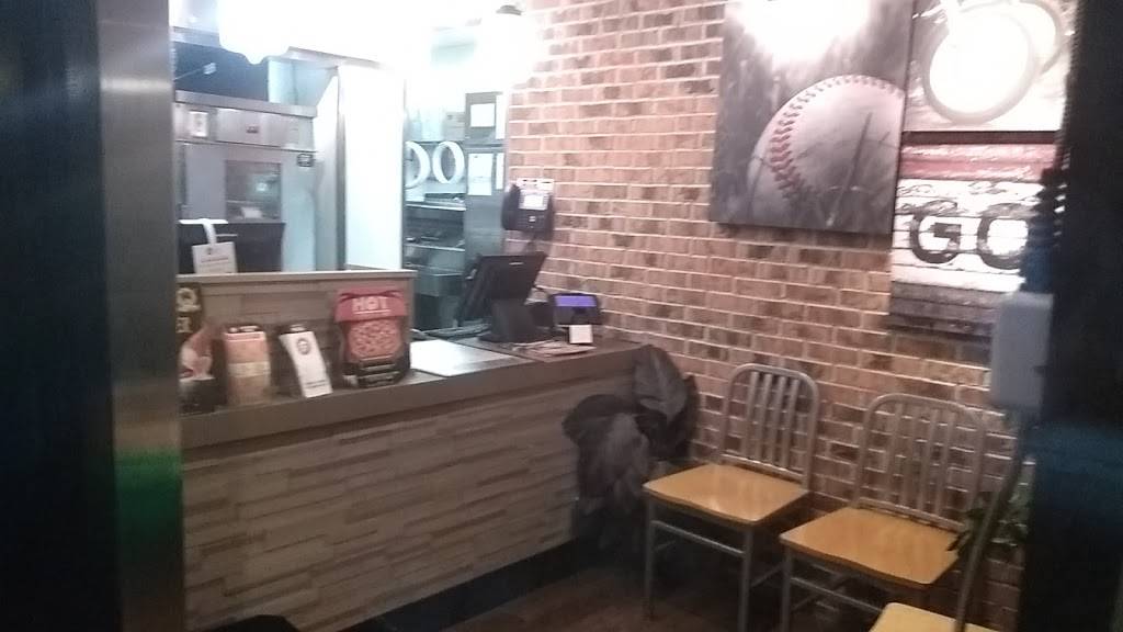 Pizza Hut | restaurant | 1155 Pasadena Ave S Suite J, South Pasadena, FL 33707, USA | 7273815500 OR +1 727-381-5500