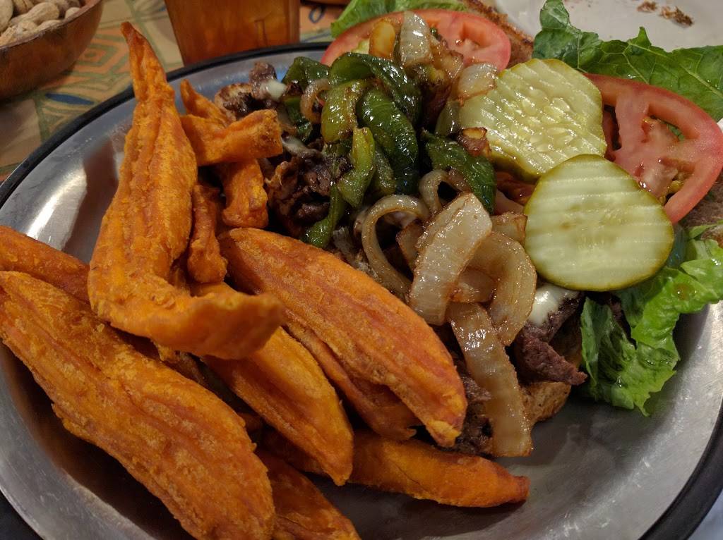 Conestogas Restaurant | restaurant | 14920 N Main St, Alachua, FL 32615, USA | 3864621294 OR +1 386-462-1294