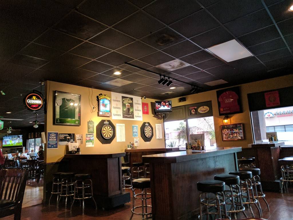 The Bull and Bear Tavern and Eatery | restaurant | 11980 Westheimer Rd A, Houston, TX 77077, USA | 2814966655 OR +1 281-496-6655