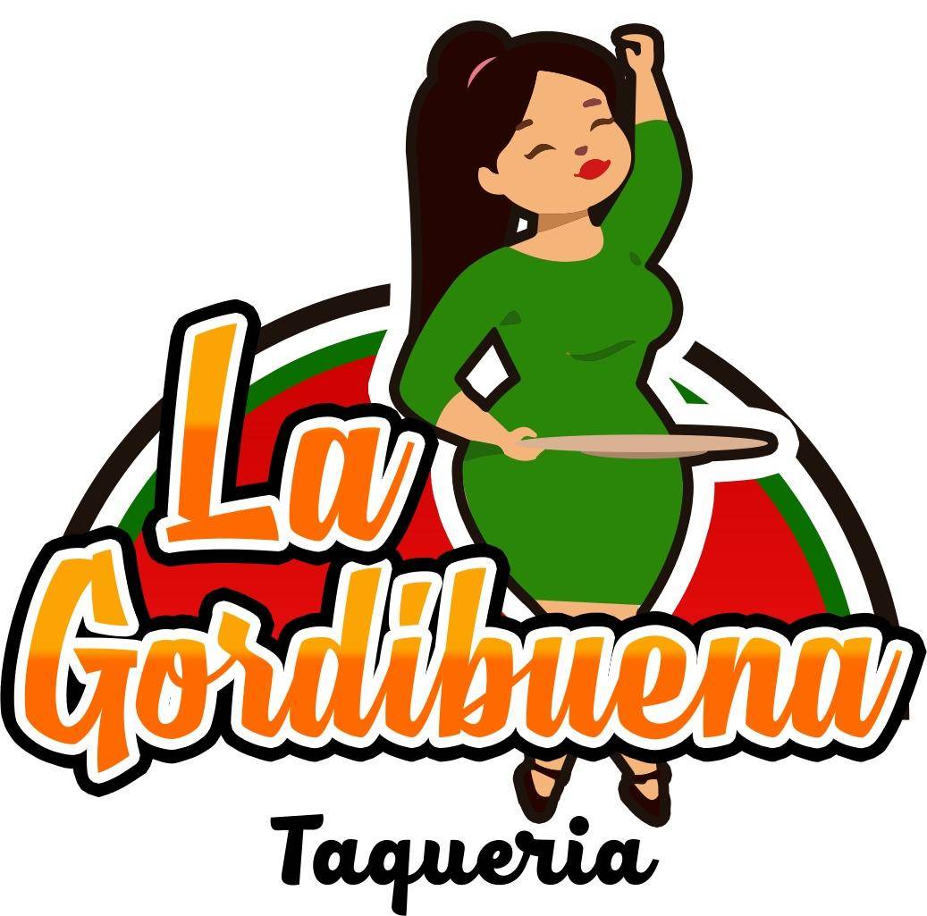 La Gordibuena Taqueria | restaurant | 3607 Ranch Rd 620 N, Austin, TX 78734, USA | 5127209376 OR +1 512-720-9376