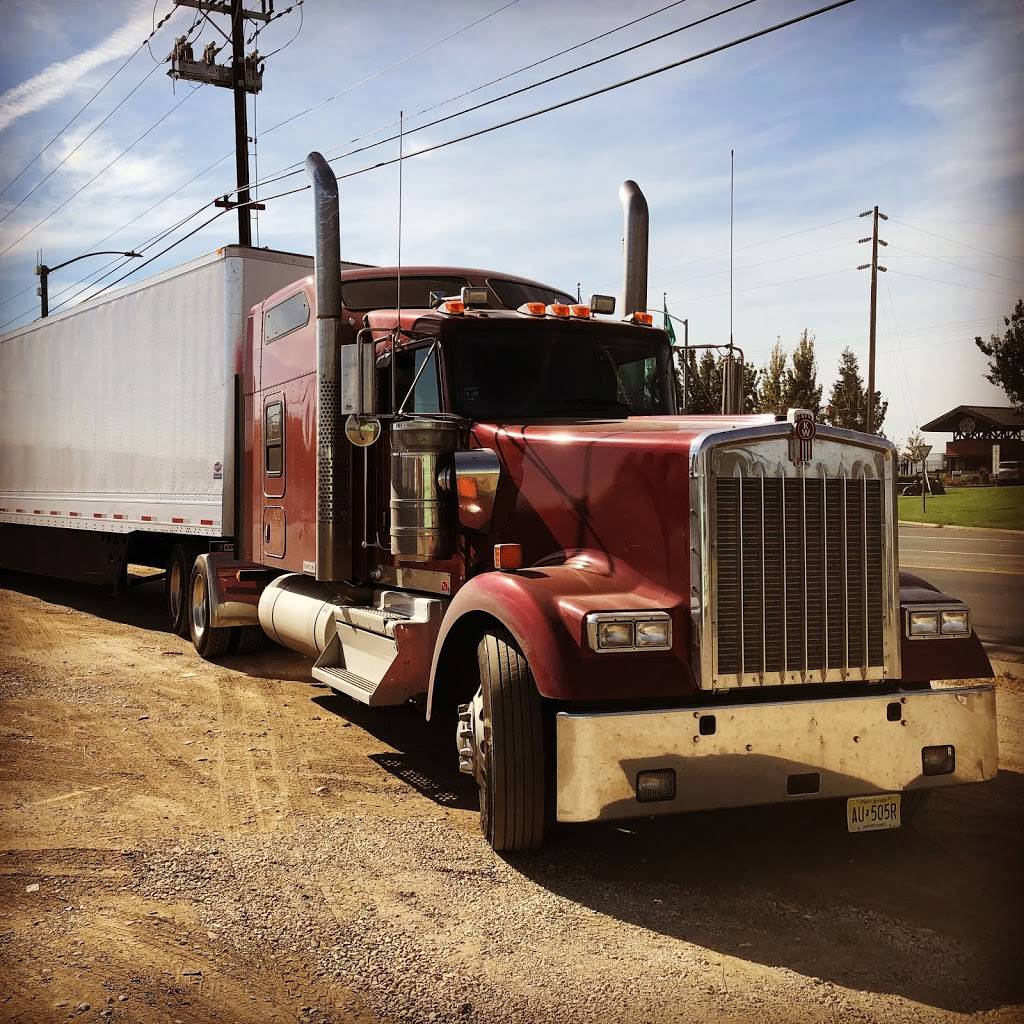 Pilot Travel Center | restaurant | 44133 Fairground Rd, Caldwell, OH 43724, USA | 7407325656 OR +1 740-732-5656