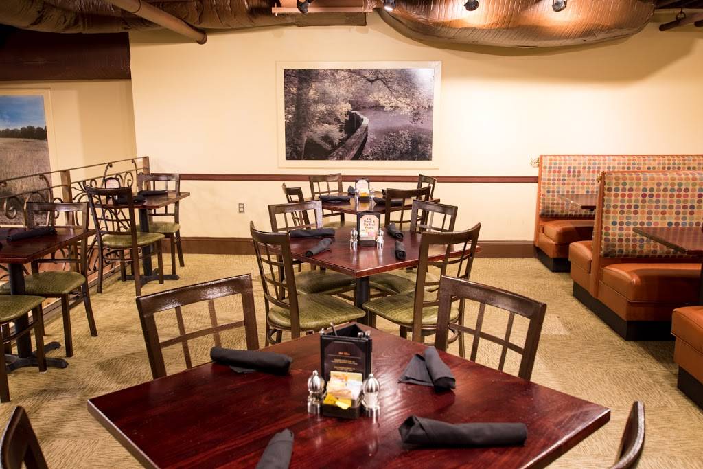 Stewart Penicks Terrace | restaurant | 4625 Piedmont Row Dr #105, Charlotte, NC 28210, USA | 7045546177 OR +1 704-554-6177