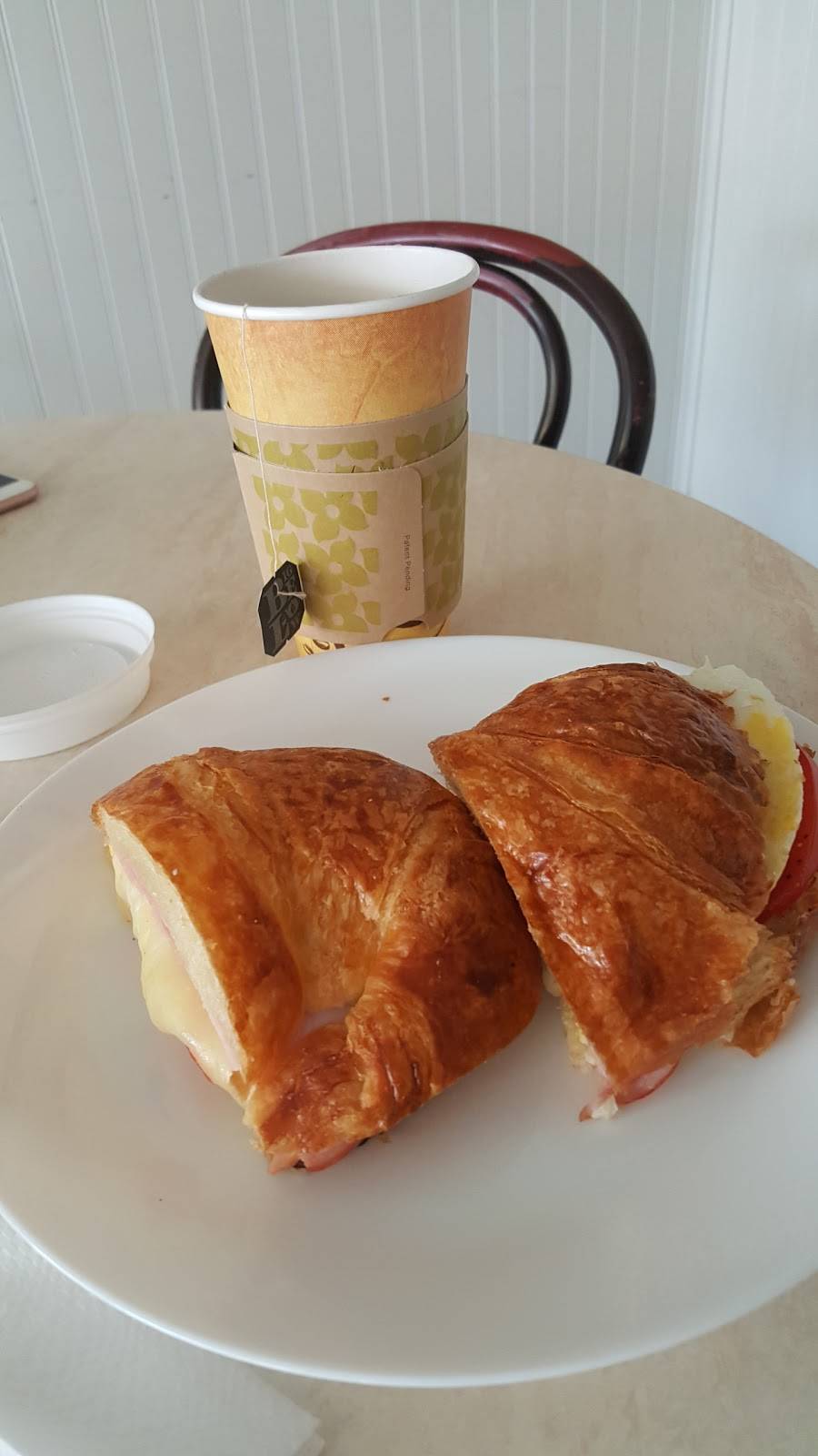 Le Petite Cafe | meal takeaway | 1017 N Brand Blvd, Glendale, CA 91202, USA | 8185501755 OR +1 818-550-1755