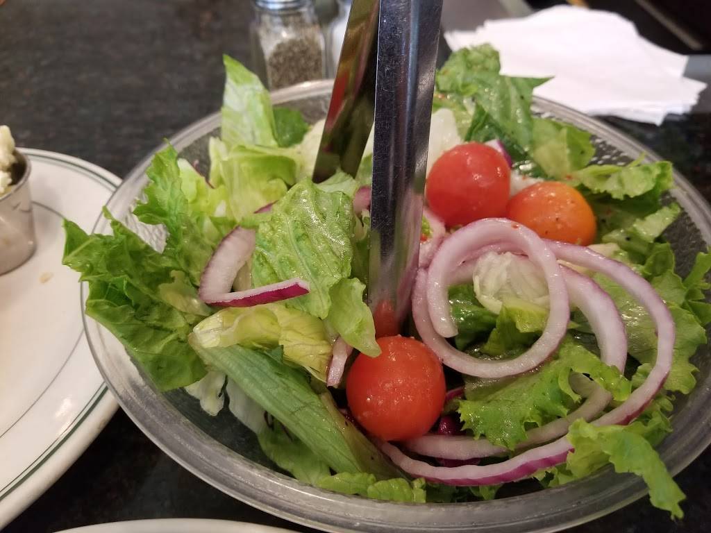 Macs Bar & Grill | restaurant | 6077 Interstate 20 W, Arlington, TX 76016, USA | 8175720541 OR +1 817-572-0541