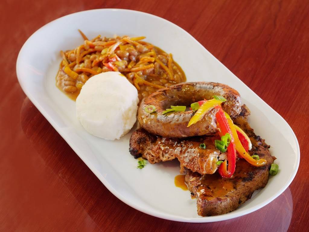 Sibara Catering & Global Cafe | restaurant | 204 E Franklin St, Hagerstown, MD 21740, USA | 3017974018 OR +1 301-797-4018