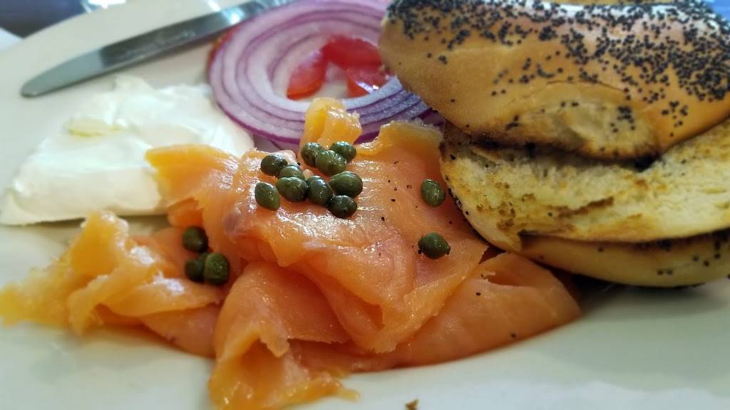 FairFix Café | cafe | 33 Broadway, Fairfax, CA 94930, USA | 4154596404 OR +1 415-459-6404