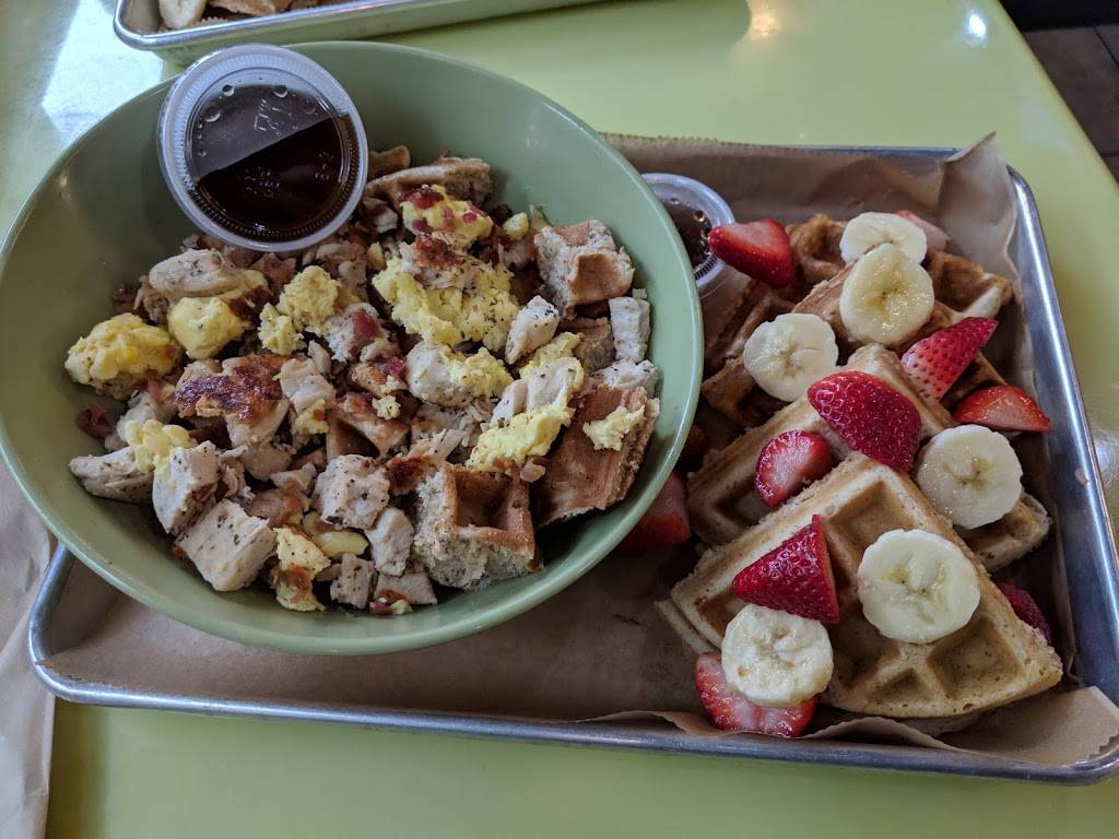 Green Market Cafe | restaurant | 2570 Gulf to Bay Blvd, Clearwater, FL 33764, USA | 7277252819 OR +1 727-725-2819