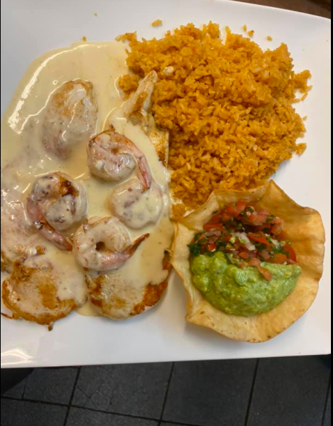 Cielito Lindo Mexican Grill & Cantina | restaurant | 4635 W Keiser Ave, Osceola, AR 72370, USA | 8706225800 OR +1 870-622-5800