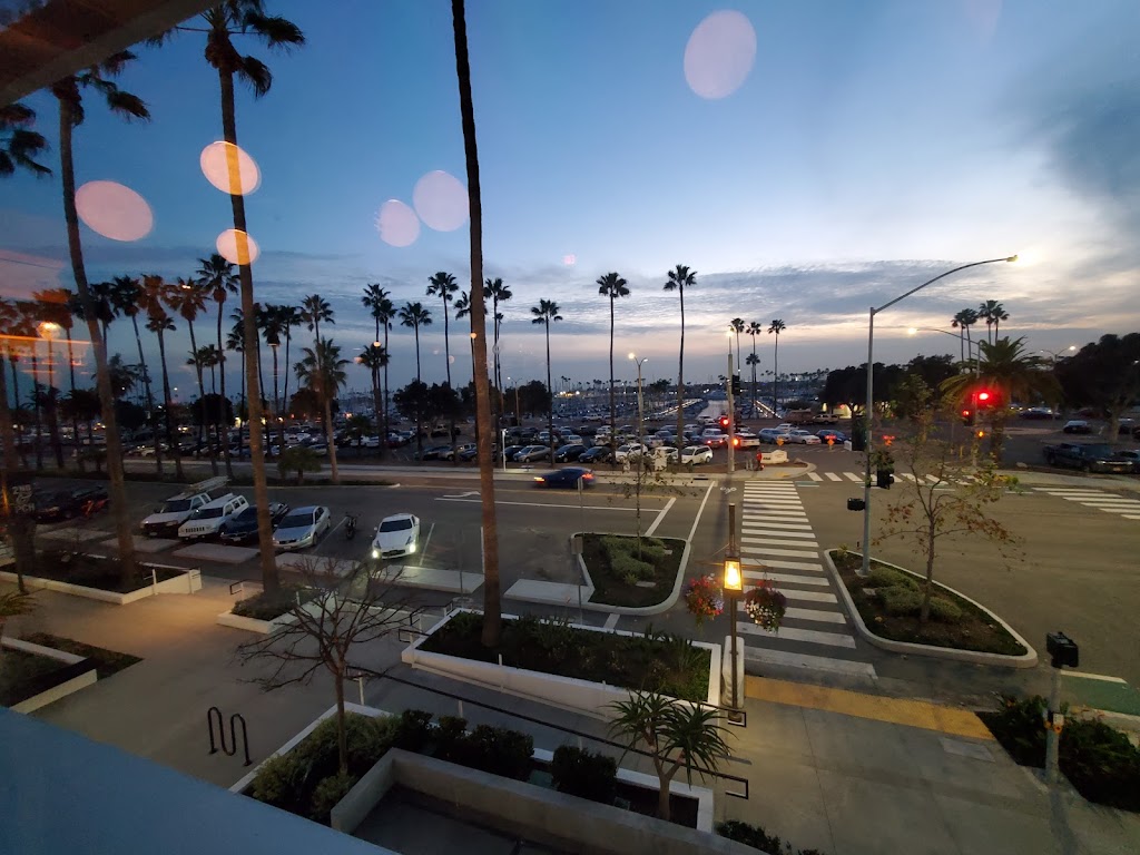 The Bungalow Kitchen by Michael Mina - Belmont Shore | restaurant | 6400 E Pacific Coast Hwy Suite 200, Long Beach, CA 90803, USA | 5627199400 OR +1 562-719-9400