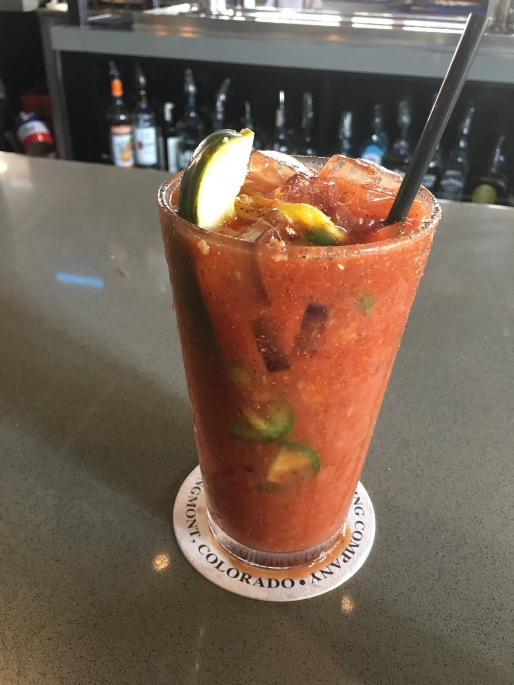 Cheba Hut Toasted Subs | restaurant | 635 Main St, Longmont, CO 80501, USA | 7206004949 OR +1 720-600-4949