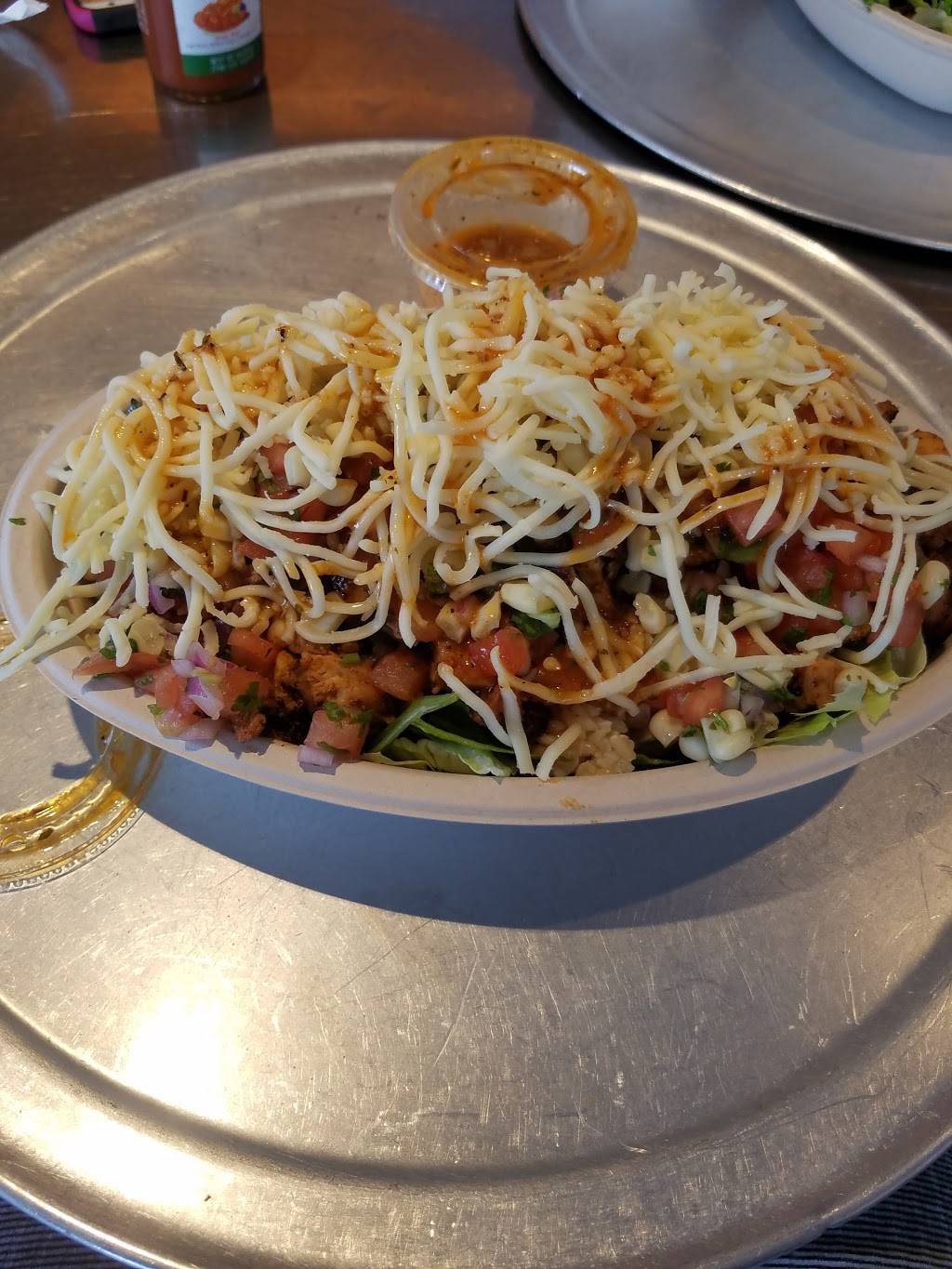 Chipotle Mexican Grill | restaurant | 1751 Wilmington Pike Ste C-3, Glen Mills, PA 19342, USA | 6104591095 OR +1 610-459-1095