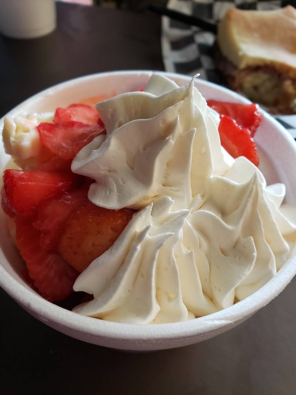 Vidalias | restaurant | 319 N Muskogee Ave, Tahlequah, OK 74464, USA | 9184565551 OR +1 918-456-5551