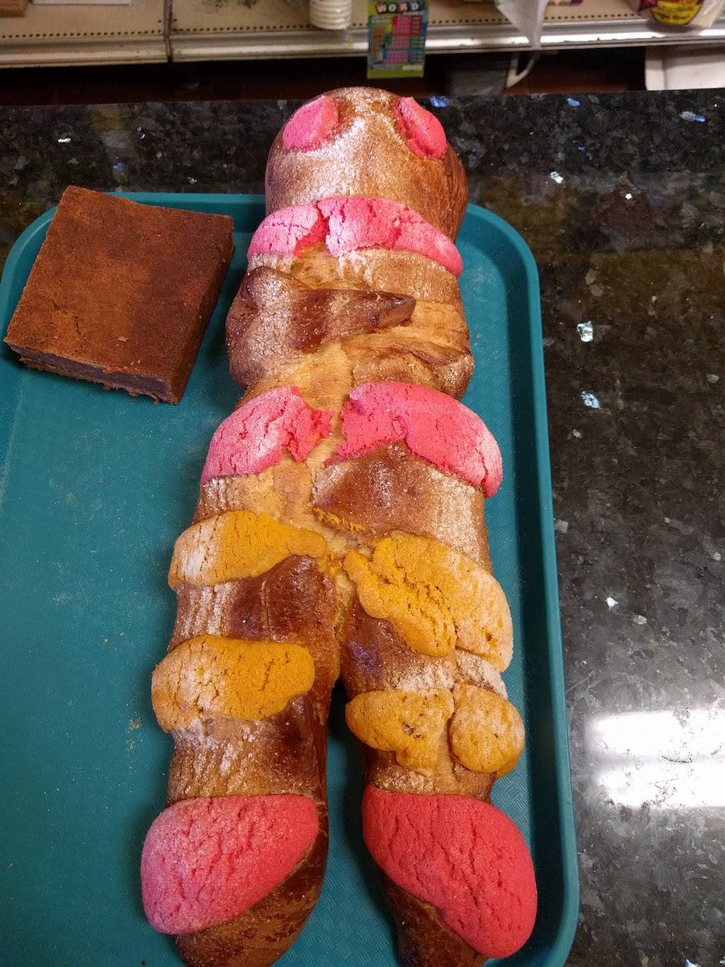 La Casita Chilanga | restaurant | 2928 Middlefield Rd, Redwood City, CA 94063, USA | 6505680351 OR +1 650-568-0351