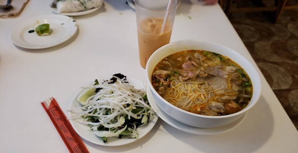 II Dua | restaurant | 1544 Tara Rd, Jonesboro, GA 30238, USA | 7704713070 OR +1 770-471-3070