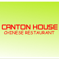 Canton House | restaurant | 1728 Dorchester Ave, Boston, MA 02124, USA | 6172821620 OR +1 617-282-1620
