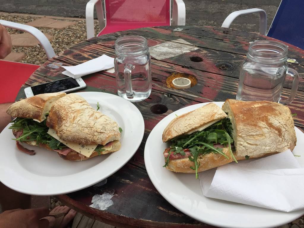 Curtis Park Delicatessen | meal takeaway | 2532 Champa St, Denver, CO 80205, USA | 3033085973 OR +1 303-308-5973