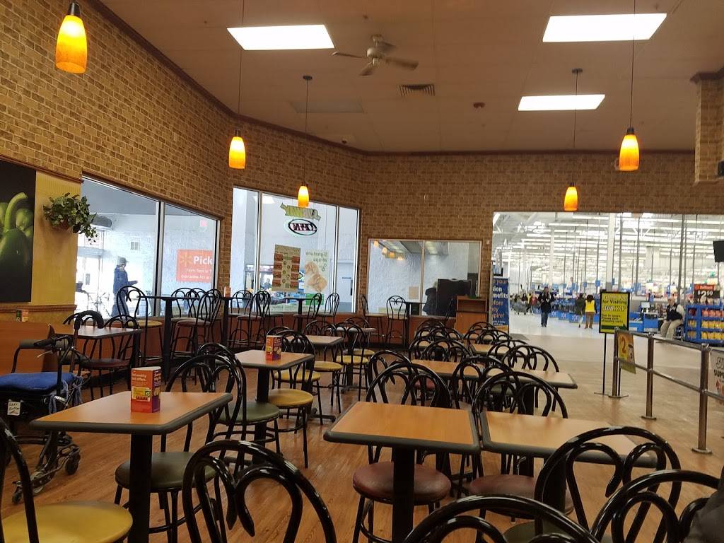 Subway Restaurants | restaurant | 8659 Columbus Pike, Lewis Center, OH 43035, USA | 7405491611 OR +1 740-549-1611