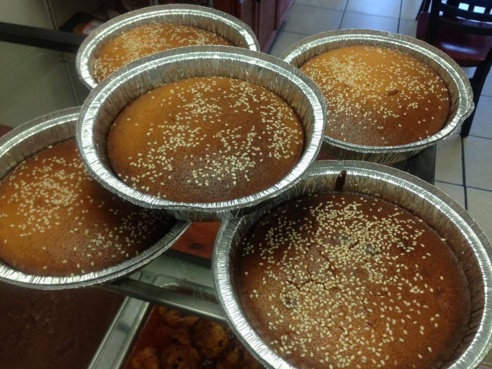 Mimis Kitchen | restaurant | 928 S Lake Blvd, Mahopac, NY 10541, USA | 8456284323 OR +1 845-628-4323