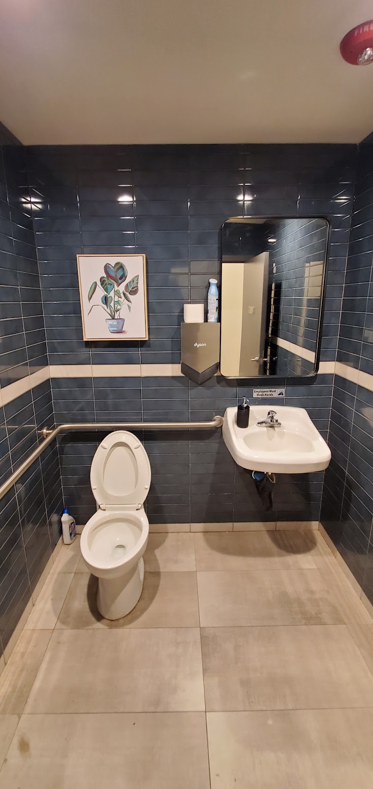 Hello Pho | restaurant | 16116 Meridian Ave E Ste L, Puyallup, WA 98375, USA | 2539048480 OR +1 253-904-8480