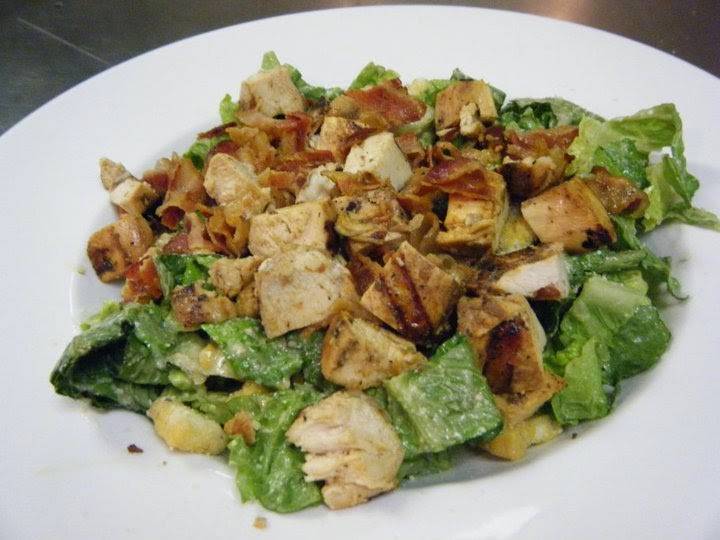 Millers Time-Out | restaurant | 13261 Helmer Rd S, Battle Creek, MI 49015, USA | 2699657790 OR +1 269-965-7790