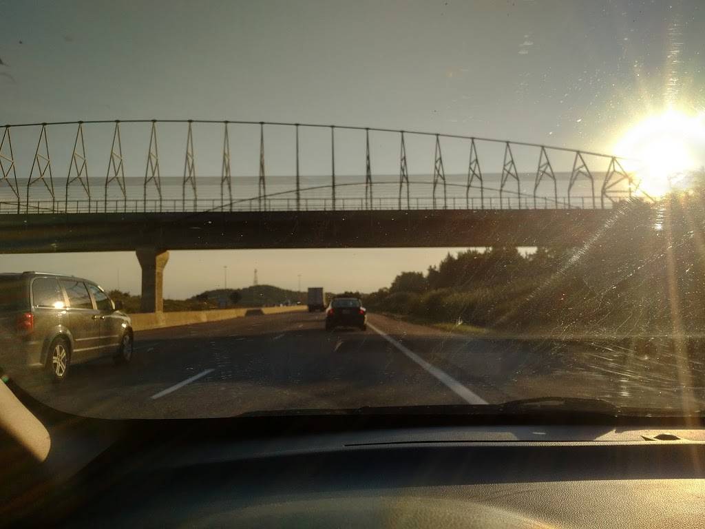 Subway | restaurant | 4396 King St E #6, Kitchener, ON N2G 3W6, Canada | 5196503807 OR +1 519-650-3807