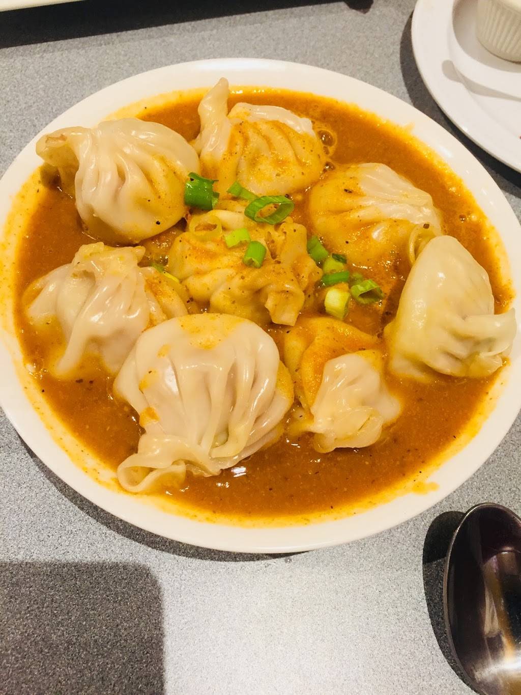 Everest Nepali Kitchen | restaurant | 212 Grande Heights Dr, Cary, NC 27513, USA | 9193789390 OR +1 919-378-9390