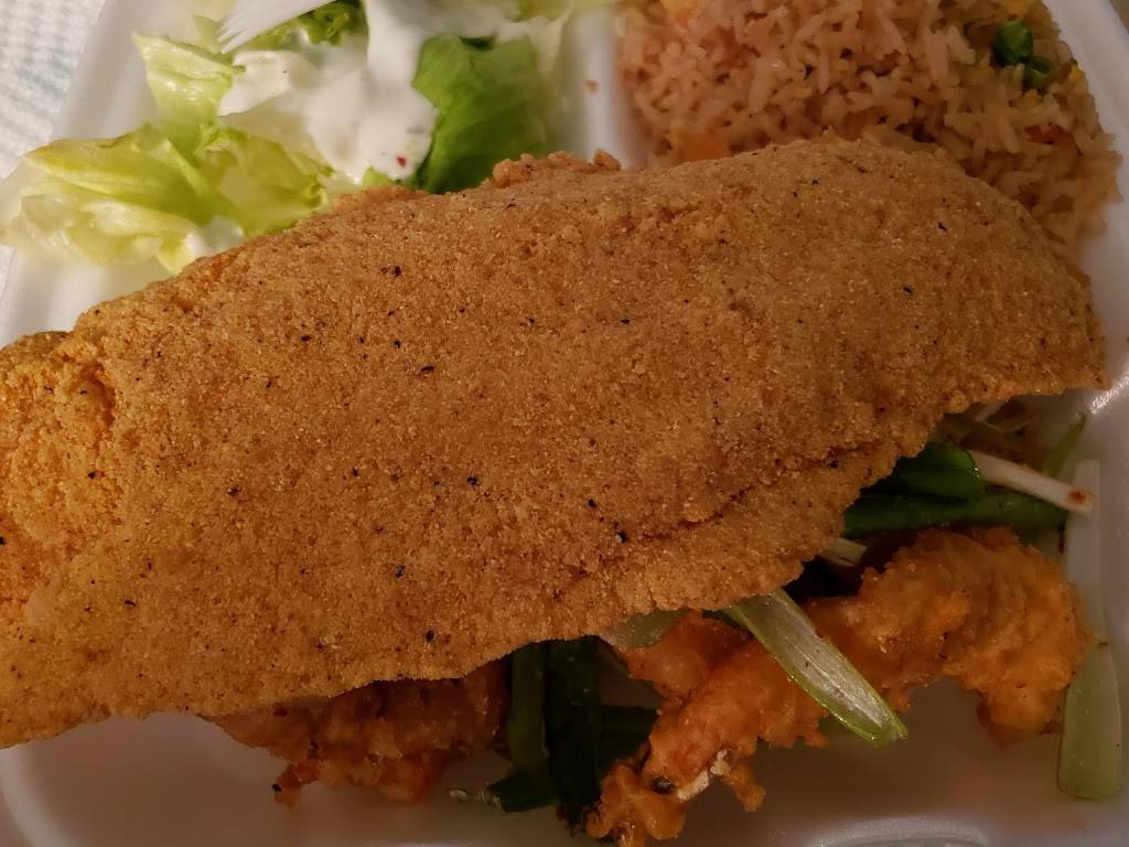 Lilys Seafood Bar And Grill | restaurant | 7817 College St, Beaumont, TX 77707, USA | 4095544421 OR +1 409-554-4421