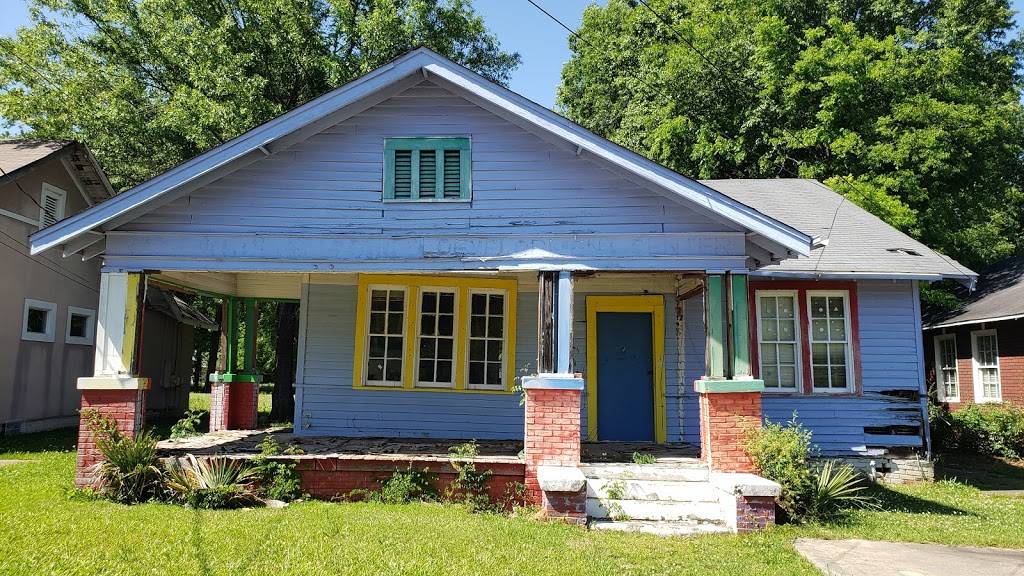 Shashys | restaurant | 1700 Mulberry St, Montgomery, AL 36106, USA | 3342622046 OR +1 334-262-2046