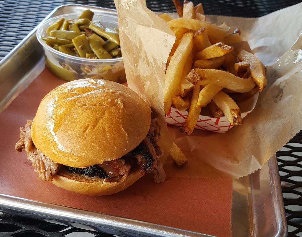 City Barbeque and Catering | meal takeaway | 1305 Kildaire Farm Rd, Cary, NC 27511, USA | 9194395191 OR +1 919-439-5191