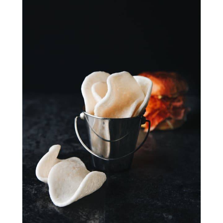 Sushi Shop | restaurant | 1075 Boulevard Firestone, Joliette, QC J6E 6X6, Canada | 4507539228 OR +1 450-753-9228