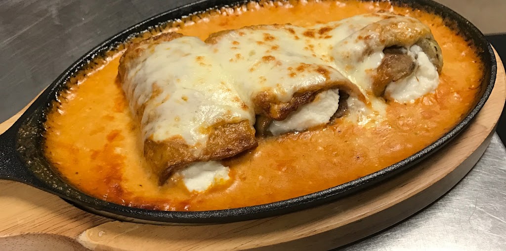 Roma Italian Restaurant | restaurant | 2126 N 1st St, Jacksonville, AR 72076, USA | 5012411632 OR +1 501-241-1632