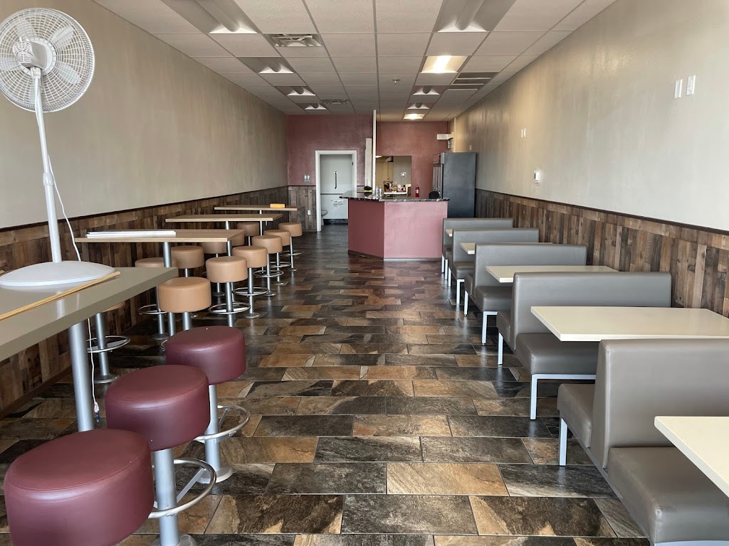 Algo Bien Pizza and Wings | restaurant | 3332 W Van Buren St, Phoenix, AZ 85009, USA | 6022967986 OR +1 602-296-7986