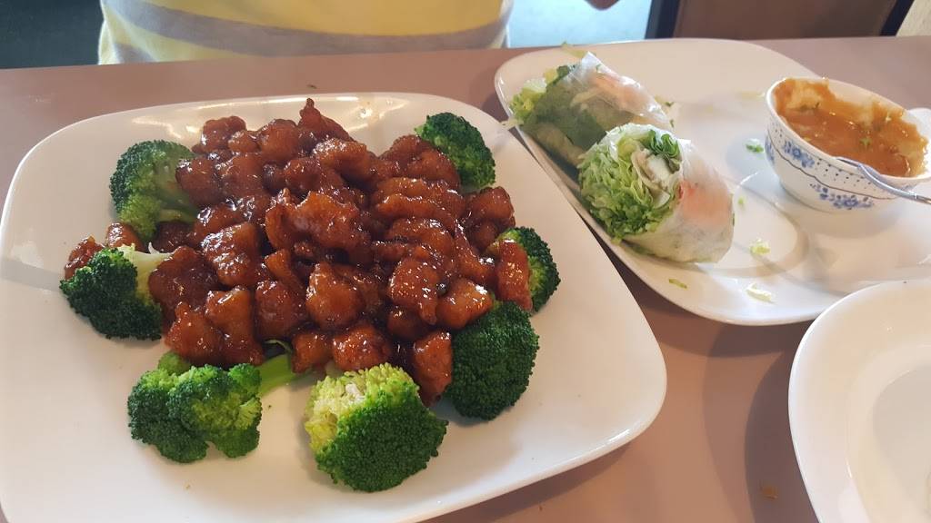 Basil Leaf Restaurant | restaurant | 235 Division St NW, Olympia, WA 98502, USA | 3609438013 OR +1 360-943-8013