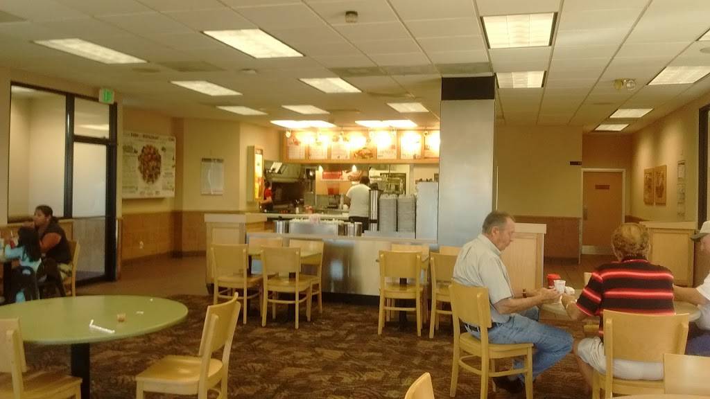 Wendys | restaurant | 6290 Sheridan Boulevard, Arvada, CO 80003, USA | 3034273030 OR +1 303-427-3030