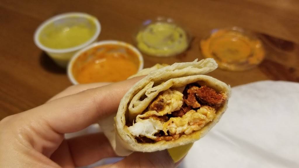 La Fondita | restaurant | 3969 Teasley Lane suite 1300 lakewood square, Denton, TX 76210, USA | 9405141987 OR +1 940-514-1987