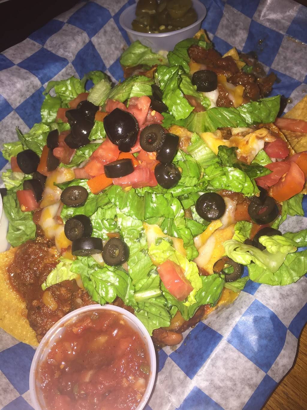 Renegades | night club | 600 Village Blvd, West Palm Beach, FL 33409, USA | 5616839555 OR +1 561-683-9555