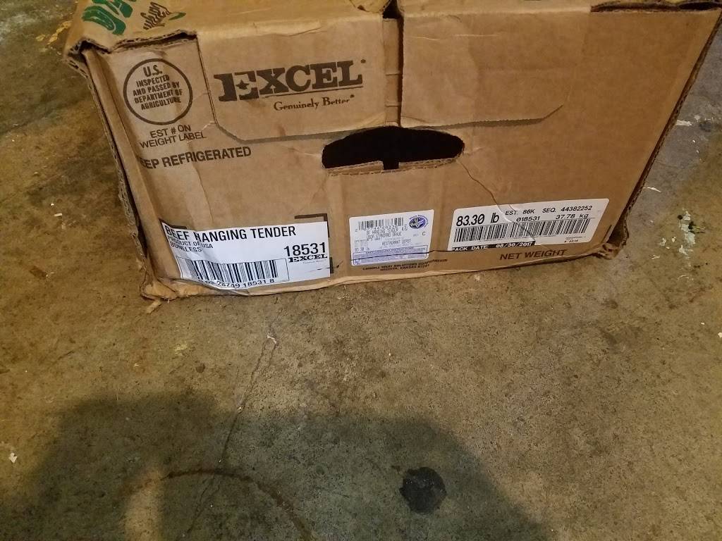 Burger Diner | restaurant | 1 Bank St, Peekskill, NY 10566, USA | 9149308050 OR +1 914-930-8050